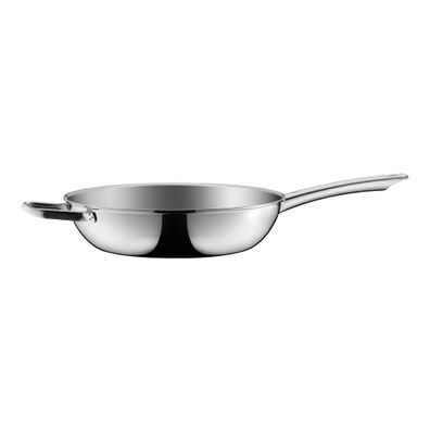 Panvica ø 28 cm Profi Resist – WMF
