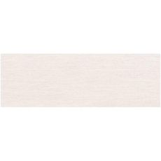 Obklad Miranda blanco 25/75