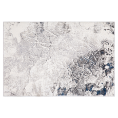 Koberec, mix farieb, 200x285, TORIS TYP 3