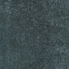 Obklad Cir Materia Prima navy sea 10x20 cm lesk 1069763