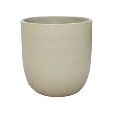 Ambia Home OBAL NA KVETINÁČ keramika, 35/35 cm