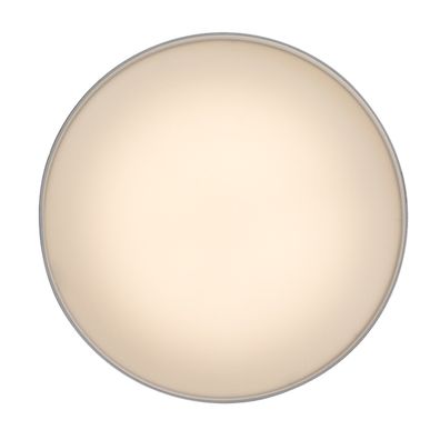 Rabalux 71325 - LED Stropné svietidlo OVIDIA LED/24W/230V 3000K biela