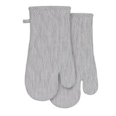 Chňapky v súprave 2 ks Lina Stripe – Ladelle