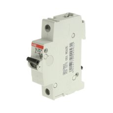 ABB 2CDS271001R0105 - Istič 1-fázový S201M-B10 230V
