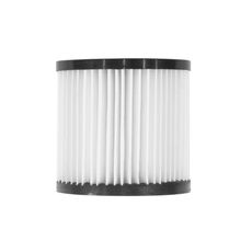 HEPA filter