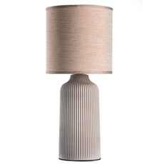 XXXL STOLNÁ LAMPA, E27, 20/45 cm