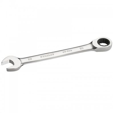 Ráčnový kľúč 16 mm Stanley STMT89916-0