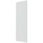 Dvierka Quantum white super mat 30/96 W4/30 W4/60