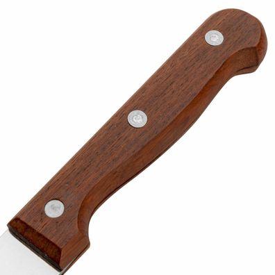 Florina Nôž kuchynský Wood, 20 cm