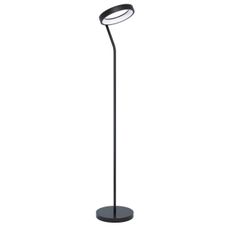 Eglo STOJACIA LAMPA, 27/30,5/169 cm