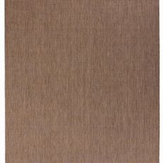 Hanse Home Collection koberce Kusový koberec Meadow 102728 Brown – na von aj na doma - 200x290 cm