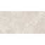 Gresova Dlazba Arion Ash Matt Carving 60/120
