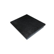 Prímerná doska liatinová KINEX 1000x800mm