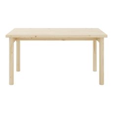 Jedálenský stôl Pace - Karup Design