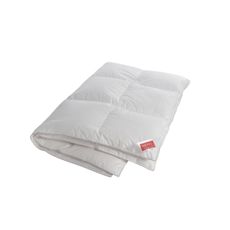 Hefel Textil PÁPEROVÁ PRIKRÝVKA, 140/200 cm, perie, páperie