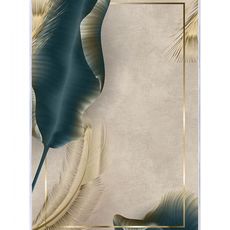 Conceptum Hypnose Koberec Els 180x280 cm béžový