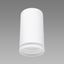 Nastenná lampa Zula DWL GU10 White 03989 K1