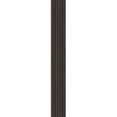 XXXL AKUSTICKÝ PANEL 250/30/1.1 cm