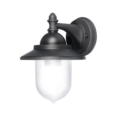 Top Light Sevilla D - Vonkajšie nástenné svietidlo E27/60W/230V IP44