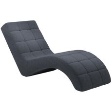 Leňoška Laguna New Whisper 15