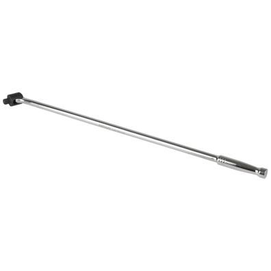 Kĺbový trhák 1/2" 750 mm - LIAFTB1230