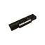 Immax - Batéria Li-lon PREMIUM 5200mAh/11,1V