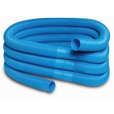 Marimex | Hadica v metráži Ø 5/4" (32 mm) - diel 1 m (modrá) | 110010412