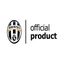 Futbalová osuška Juventus FC - motív Amore Juve - 100% bavlna - 70 x 140 cm