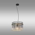 Lampa Gorley 15698H LW1