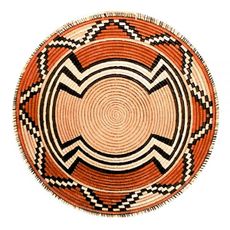 Oriental Weavers Kusový koberec Zoya 728 R kruh – na von aj na doma - 160x160 (priemer) kruh cm