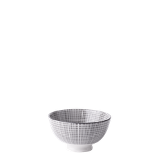 Miska 11,5 cm – Gaya Elements Fire - 492490