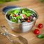 Misa s vekom GrandCHEF ø 16 cm, 1.5 l
