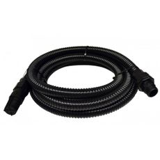 Sací souprava Standard (4 m) - GU94114