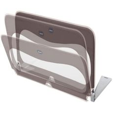 Chicco - Bezpečnostná zábrana k posteli 95 cm