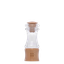 Mlynček na korenie a soľ 5,7 cm - Basic - 593053