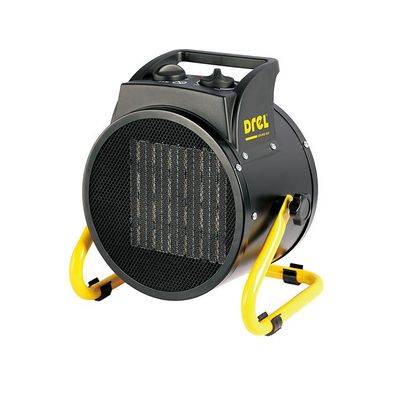 Drel Elektrický Ohrievač 3KW CON-NGE-1003