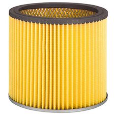 Filter do vysávača Einhell TC-VC 1812S