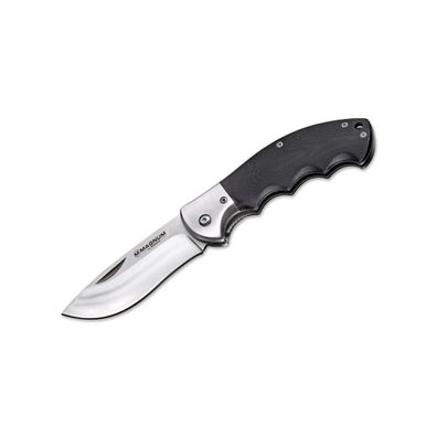 Böker - Vreckový nôž Magnum NW Skinner 20,5 cm
