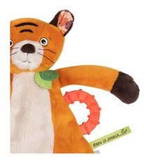 Maznajúca hračka Tiho – Moulin Roty