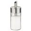 Tescoma CLUB dávkovacia cukornička 150 ml, S