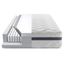 Matrac Silver Superior 160x200