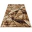 Koberec PP 012 - 250x350 cm