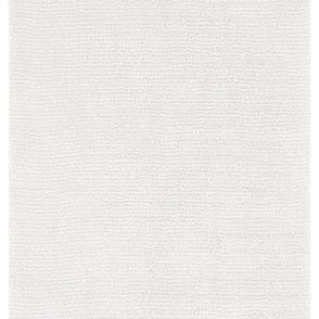 Mint Rugs - Hanse Home koberce Behúň Cloud 103936 Cream - 80x250 cm