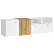 Hom`in TV DIEL, 178/51/44 cm