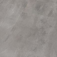 Oneflor Vinylová podlaha ECO 30 060 Origin Concrete Natural - Lepená podlaha