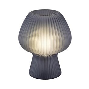 XXXL STOLNÁ LAMPA, 16/20/16 cm