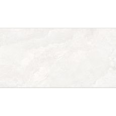 Gresova Dlazba Pris. Lab. Sena Blanco Polimat 60/120 Pei IV