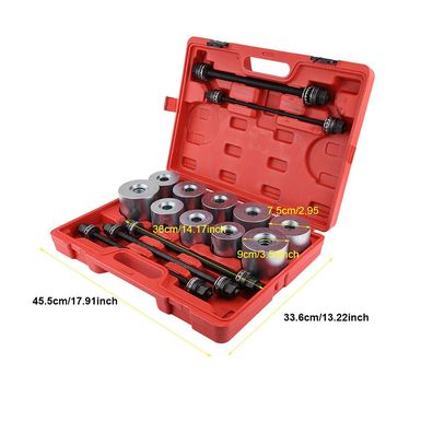 Sťahovák na silentbloky ložiská Matabro MB-03-06033 34 - 90 mm