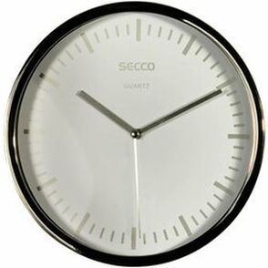 SECCO S TS6050-58 (508)