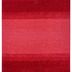 Hanse Home Collection koberce Kusový koberec Bila 105856 Masal Red - 120x180 cm